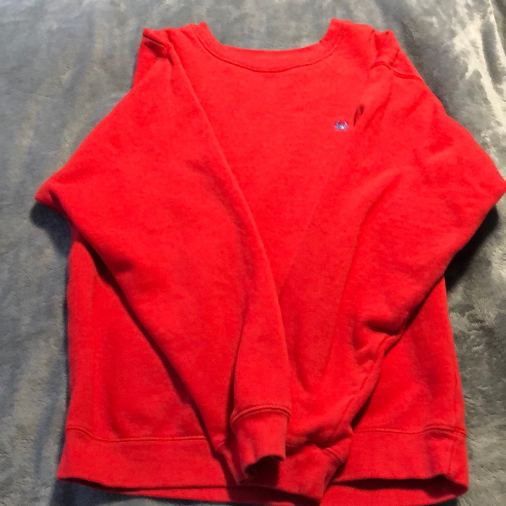 Sweater - Picture 3 of 3